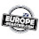 Europe Roadtrip Company