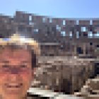 The Travel Club Anja Heus