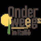 Onderweegs in Italië