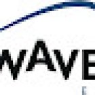 WAVE Events - CityGames