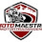 Moto Maestro Motortrainingen