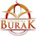 Stichting Burak - Hadj & Umrah