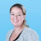 TUI At Home Thea op de Hoek