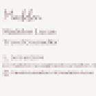 Madelon Lucas - Travel Counsellor