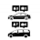 Claritas Services - Autoverhuur met chauffeursdiensten | Den Haag Rijswijk