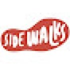 SideWalks | Amsterdam Tours