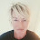 Reisburo Beleef-Terschelling