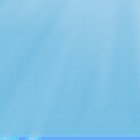 Reisbureau Tui at Home Ilse van Langen