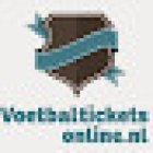 Voetbalticketsonline