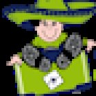 Onderweg-reizen begeleide vakanties