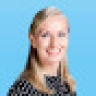 TUI at Home Sandra Vestjens