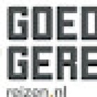 GoedGeregeld Reizen