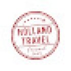 Holland Travel Tours