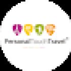 Bianca Brons h/o Personal Touch Travel