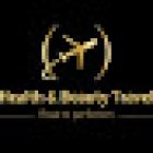 Health & Beauty Travel