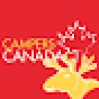 Campers Canada