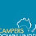 Campers Down Under B.V.