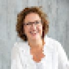 The Travel Club Annemarie van Erp / WERKT ALLEEN OP AFSPRAAK