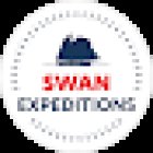 Swan Expeditions