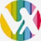 VakantieXperts Matador