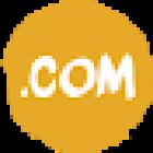 Africa Safari Trips | Afrika Safari