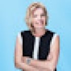 TUI at Home Monique Ravenstein