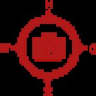 Fotografie-reizen.nl