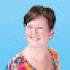 TUI at Home Martine Verhoeven