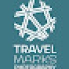 Travelmarks-photography | reisfotograaf en reisbureau fotografiereizen