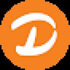 D-reizen Beneden Leeuwen