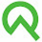 Epique - Mountain Adventures