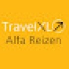 TravelXL Alfa Reizen Reisbureau Valkenswaard