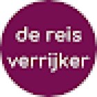 De Reisverrijker Moniek Bos-Bouwman