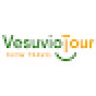 VesuvioTour - Slow Travel