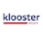 Klooster Reizen