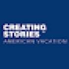 Creating Stories | American Vacation