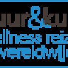 Puurenkuur.nl | Wellness Reizen