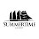 Ervaar het zelf! Stap aan boord van de Summertime.