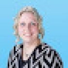 Reisbureau TUI at Home Sabine ter Maat Borculo