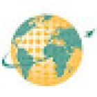 Executive Travel Services