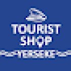 Tourist Information Yerseke