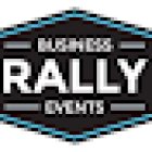 Business Rally Events