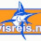 Visreis.nl