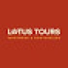 Lotus Tours