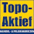 Topo-Aktief