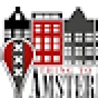 Thingstodoinamsterdam.com - Things To Do In Amsterdam