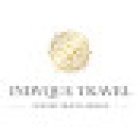 Indyque Travel