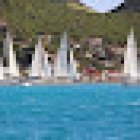 Dutch Sailing Events