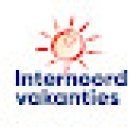 Internoord vakanties Harlingen