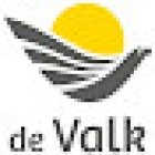 Reisspecialist De Valk